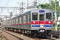 Keisei série 3500