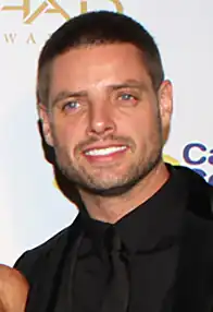 Description de l'image Keith Duffy 2012 (cropped).jpg.