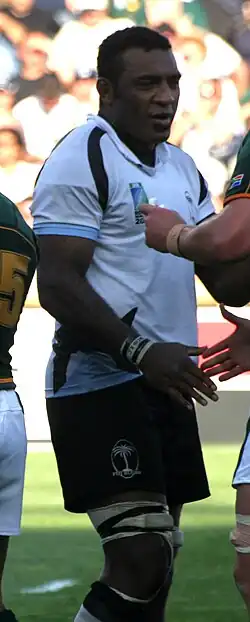 Description de l'image Kele Leawere 2007.jpg.