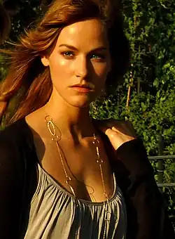 Description de cette image, également commentée ci-après