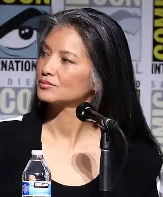 Description de cette image, également commentée ci-après