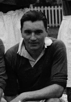 Image illustrative de l’article Ken Armstrong