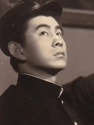 Description de cette image, également commentée ci-après