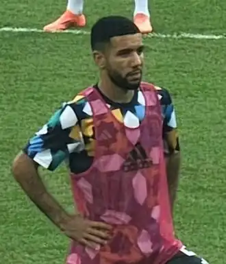 Image illustrative de l’article Ahmed Kendouci