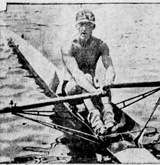 Image illustrative de l’article Kenneth Myers