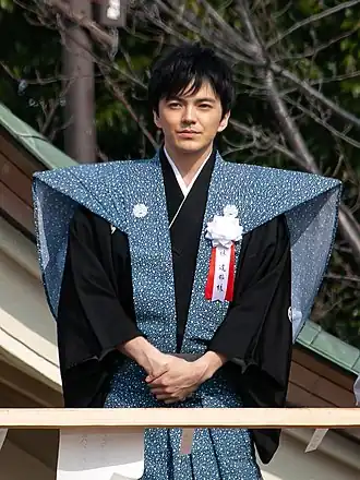 Description de cette image, également commentée ci-après