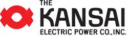 logo de Compagnie d'électricité du Kansai