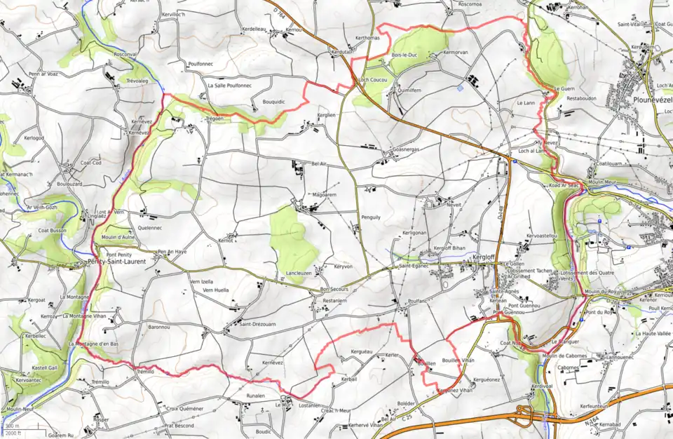 voir la légende ci-après