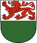 Blason de Kesswil