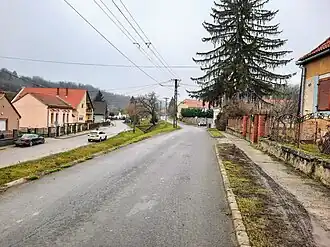 Keszü