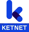 Logo de Ketnet du 4 janvier 2021 au Octobre 2024