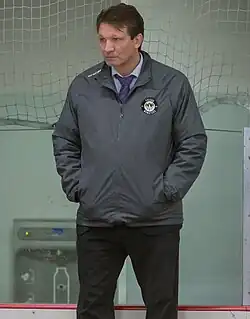 Description de l'image Kevin Kaminski (41458561010) (cropped).jpg.