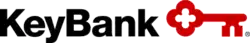 logo de KeyCorp