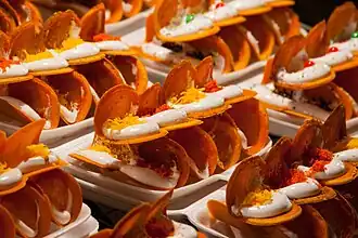 Image illustrative de l’article Khanom bueang