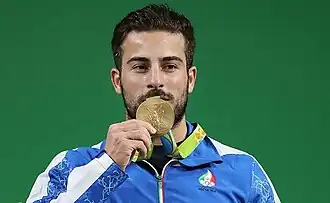 Image illustrative de l’article Kianoush Rostami