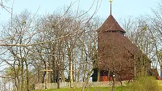 Kicin (Grande-Pologne)