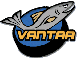 Description de l'image Kiekko-Vantaa Logo.gif.