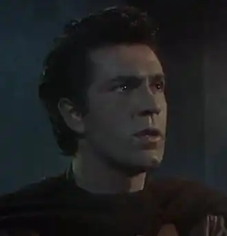 Description de cette image, également commentée ci-après