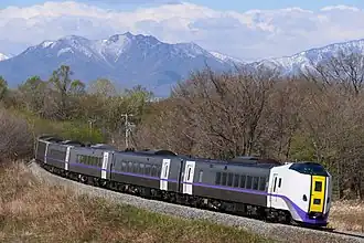 Voir l'illustration.