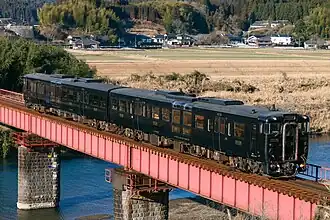 Voir l'illustration.