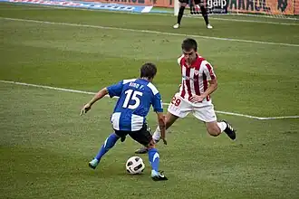 Image illustrative de l’article Jon Aurtenetxe