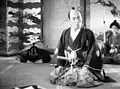 Kikunojō Segawa&nbsp;(ja)