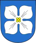 Blason de Kilchberg