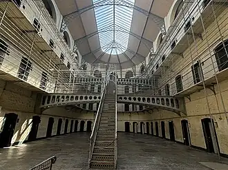 Image de l'établissement