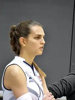 Image illustrative de l’article Kim D’Halluin