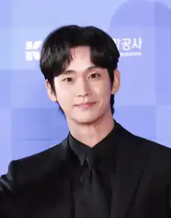 Description de cette image, également commentée ci-après