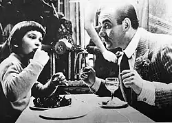 Description de l'image Kinema-Junpo-1961-January-special-2.jpg.