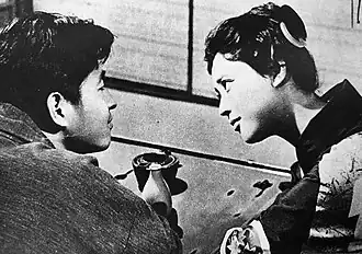 Description de cette image, également commentée ci-après