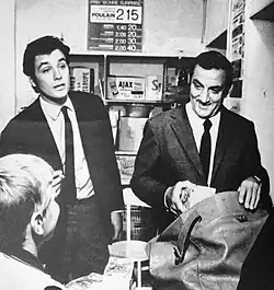 Description de cette image, également commentée ci-après