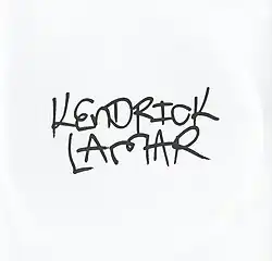 Description de l'image KingKunta-promo.jpg.