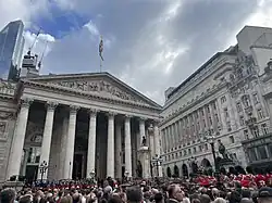 voir la légende ci-après