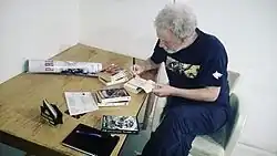 Description de cette image, également commentée ci-après