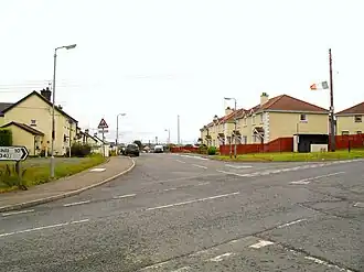 Image illustrative de l’article Massacre de Kingsmill