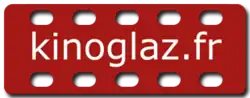 Logo de Kinoglaz