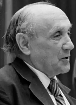 Description de l'image Királyhegyi Pál fortepan 147344.jpg.