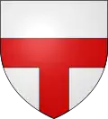 Blason de Ħal Kirkop