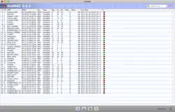 Description de l'image KisMAC.png.