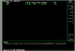 Description de cette image, également commentée ci-après