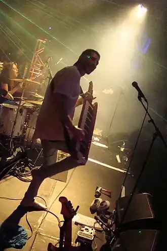 Description de cette image, également commentée ci-après