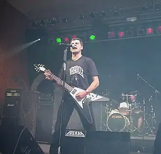 Description de cette image, également commentée ci-après