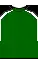 maillot 3c7c7c