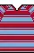 Maillot du club