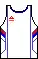 maillot Domicile