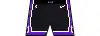 Icon shorts