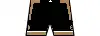 Alternatif 2 shorts