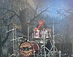 Description de cette image, également commentée ci-après